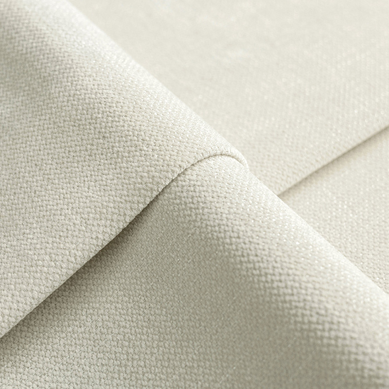 Интерьерное кресло Bengal ММ114.1